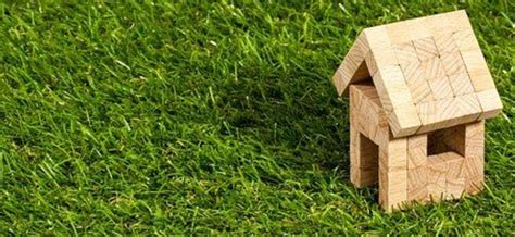 Le logement social - Plougoumelen (56)
