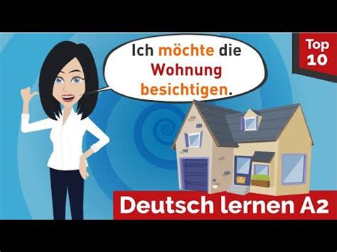 Ich kenne die abkürzung nicht und halte sie für erfunden. Abkürzung für wohnung