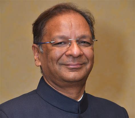 Spicejets Ajay Singh Takes Over As Assocham President Travel Trends