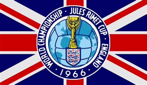 Una derrota ante francia en el que el equipo. Mundial Inglaterra 1966 - Final - Inglaterra Vs. República ...