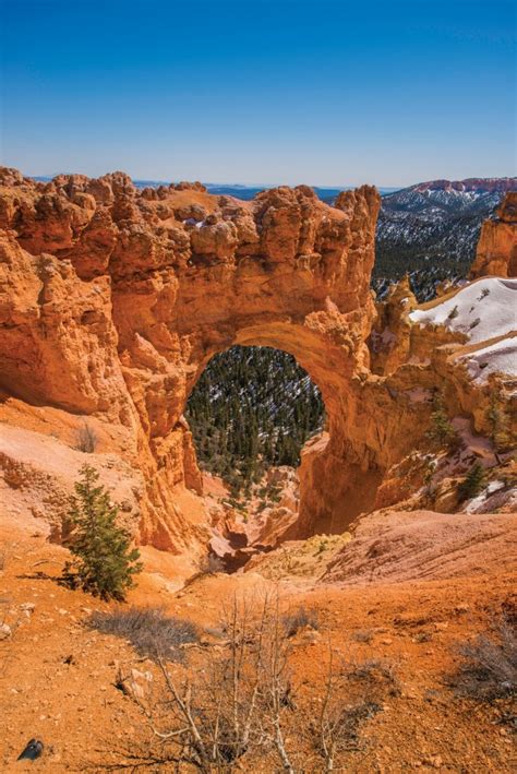 State of utah.as of the 2010 united states census, the population was 1,029,655, (1,160,437 as of july 1, 2019) making it the most populous county in utah. St. George: A Hidden Gem In Southern Utah - Perry Homes ...