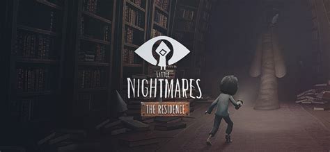 137,385 likes · 675 talking about this. Little Nightmares - The Residence DLC - GOG Database Beta