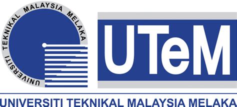 Kerja kosong di hotel malaysia. Kerja Kosong UTeM (Universiti Teknikal Malaysia Melaka ...