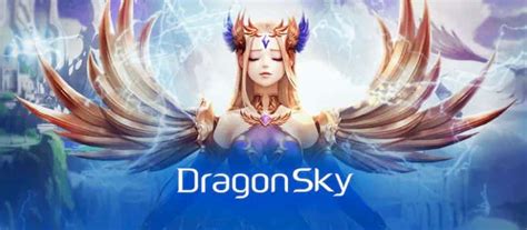 We will keep update this list and will add whenever the new codes are released. DragonSky: Idle & Merge For PC (Free Download) | GamesHunters