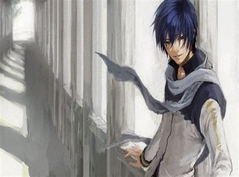Cool Anime Boy Wallpapers Collection ~ Charming Collection Of Photos Amusement