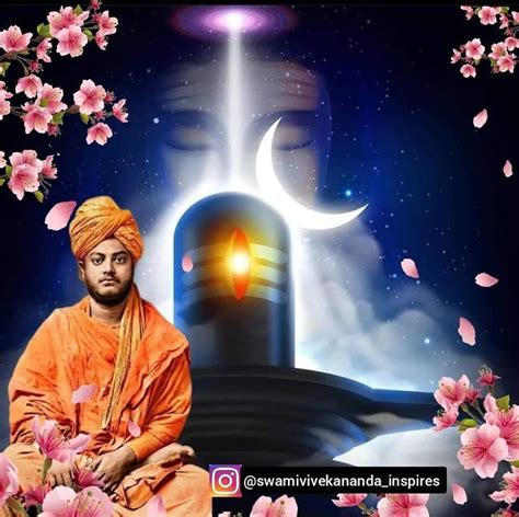 Pin By Pinner On Infinity Swami Vivekananda Jai Gurudev Movie Posters