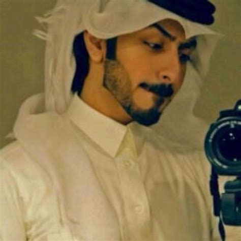 صور شباب سعوديين مميزات الشباب السعودي و عيوبهم عتاب وزعل