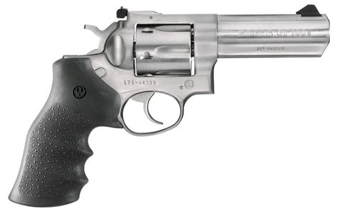 Ruger Gp100 38357 Revolver For Sale Tk Custom Store