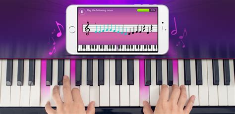 Simply Piano: de 'Duolingo' om snel piano te leren spelen