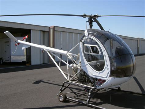 Technical data the schweizer model 300c helicopter is known the world over as the finest and most versatile piston engine helicopter. Recent Helicopter and Aircraft Sales | Lowell Tucker ...