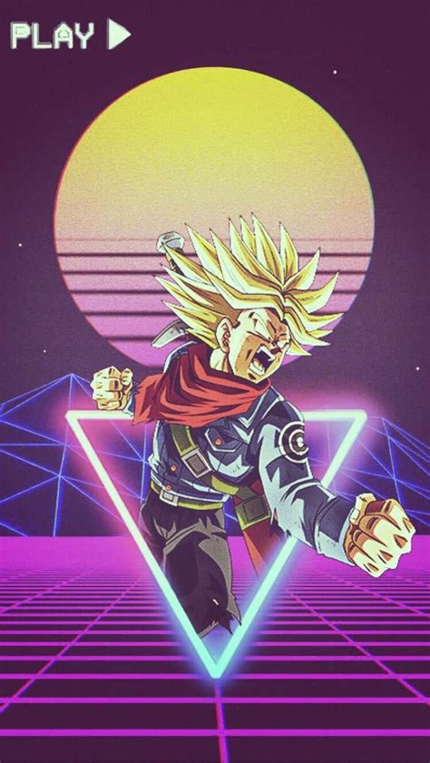 This is a list of eyecatches used in the four dragon ball series, as well as dragon ball z kai. Pin by 🌸 Yum yum 🌸 on Aesthetics | Dragon warrior, Dragon ...