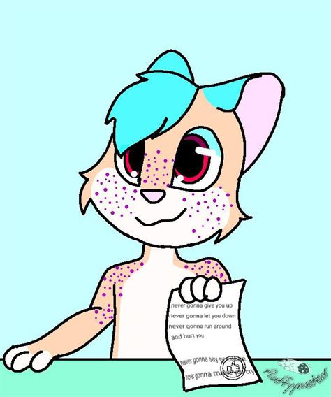 Finished Ych Commissions Wiki Furry Amino