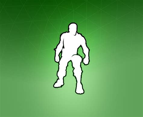 Fortnite On Your Mark Emote Pro Game Guides