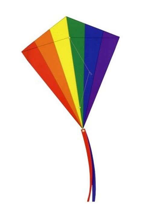 Rainbow Kite Rainbow Party Pinterest Kites And Rainbows