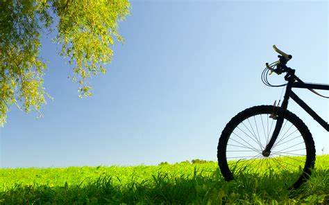 Bicycle Wallpapers 09 1920 X 1200