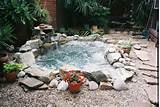 Images of Diy Pool Landscaping Ideas