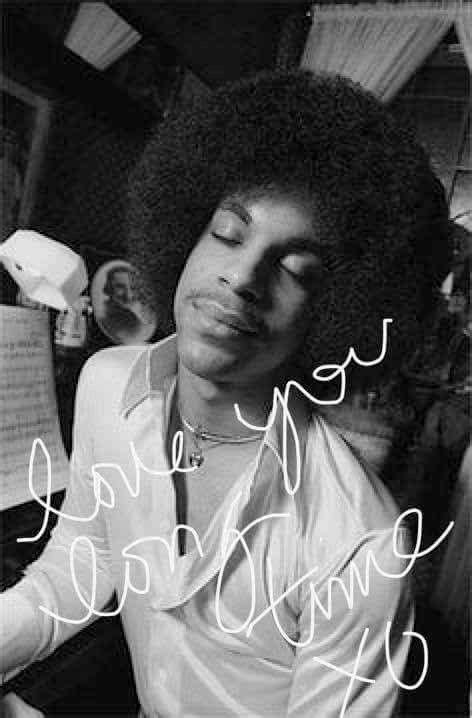 Pin By Raiderette Rayray On His Name Is Prince Prince Rogers Nelson