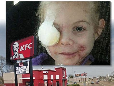 Site Refunds Donations For Alleged Kfc Hoax