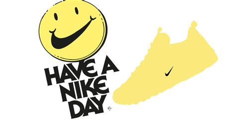 Buy Have A Nike Day Bag In Stock