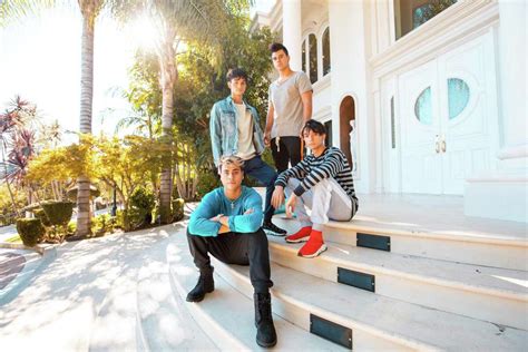 The Dobre Brothers Are Taking Over America — One Youtube Video At A Time