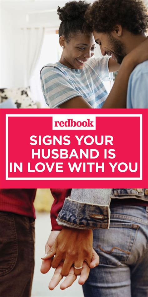 15 signs your husband is still madly in love with you shy people problems does he love me
