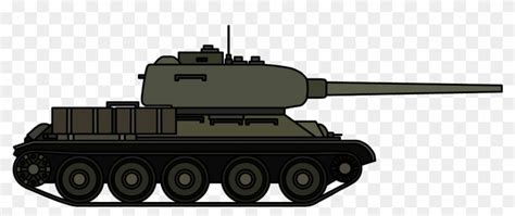 Seluruh gif gambar animasi tank & meriam dan animasi bergerak tank & meriam dalam kategori ini 100% gratis dan tanpa dikenakan biaya untuk menggunakannya. Tank Png Transparent Hd Photo - Gambar Tank Kartun, Png ...