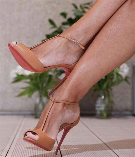 great legs high heels only platformhighheels with images stiletto heels sandals heels