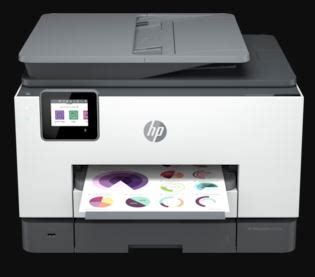 Multiple applications are available to setup hp deskjet 2755 wireless connection on the printer. Hp Deskjet 2755 Windows 7 - The hp deskjet 2755 a most ...