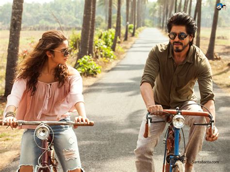 Watch dear nathan (2017) free movies online and stream everything on any device. Dear Zindagi Movie Wallpaper #6
