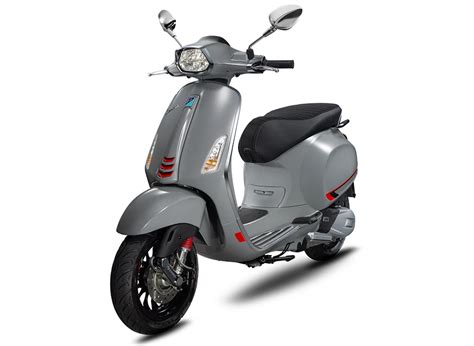 Vespausa.com vespa scooters, new scooters, buy scooters, scooter models | vespa usa. 2020 Vespa Sprint 150 Sport | Vespa Portland
