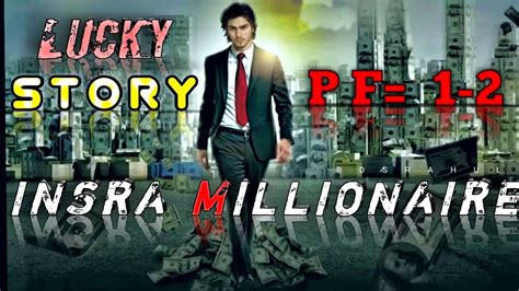 Insta Millionaire Promo Lucky Ki Kahani Kya Hai Lucky Ka Raaz