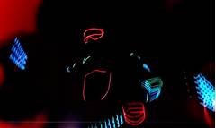 Drum Demons Ultimate Guide To Annihilating Demons With Beats