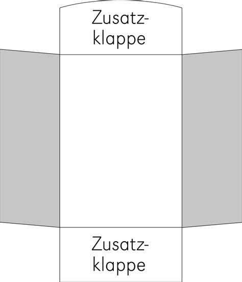 Grundschule Lapbook Vorlagen Zum Ausdrucken Kostenlos Ausmalbilder