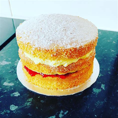 Best crab cakes in bury st. Primrose Cakes | Shop Suffolk