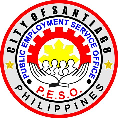 Public Employment Service Office - City of Santiago | Santiago