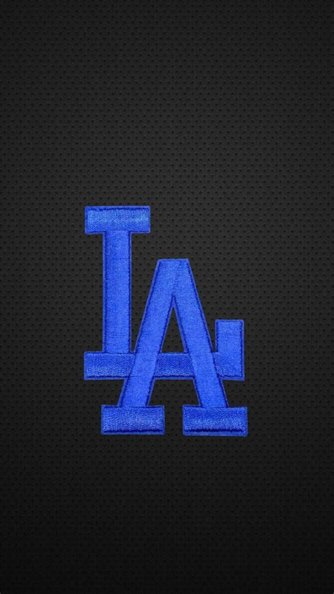 Pin By Jerrad Swestka On Dodgers Baseball In 2021 Los Angeles Dodgers
