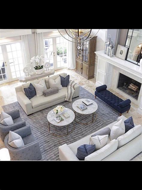 Awe Inspiring Gallery Of Large Living Room Layout Ideas Concept Sweet