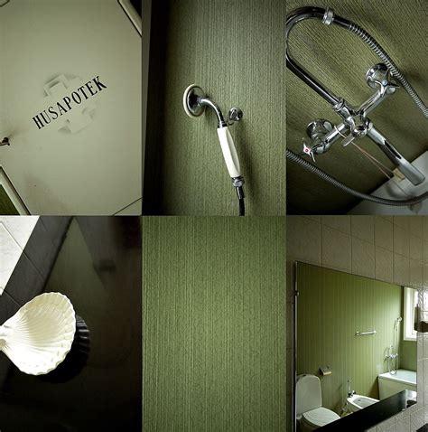 Scandinavian Bathroom Inspirational Home Deco Hem Inredning Deco