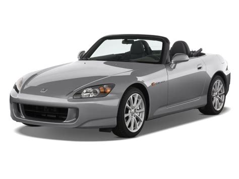 New And Used Honda S2000 Prices Photos Reviews Specs The Car