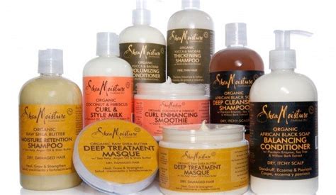 Everyone is always searching for that miracle product that will give them the long tresses they've always desired. Wholesale Natural Hair Products: Options to Compete