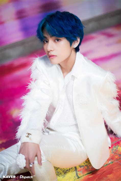 I want something stronger than a moment than a moment love i have waited longer for a boy with for a boy with luv. Les BTS se retrouvent pour un photoshoot exclusif avec ...