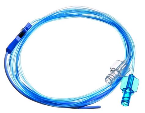 Fluid Filled Urodynamic Catheters Laborie