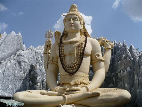 Filebangalore Shiva Wikimedia Commons