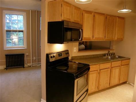 Rural feel close to town. 2 Bedroom Apartments For Rent In Duluth Mn - Search your ...