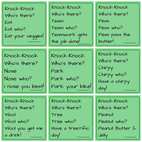 Super Funny Knock Knock Jokes For Kids Riddle Quiz