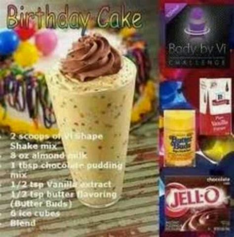 480 x 480 jpeg 32kb. Get your Visalus at www.thelifeofvi.com! Birthday cake ViSalus :) YuMmy | Herbalife shake ...