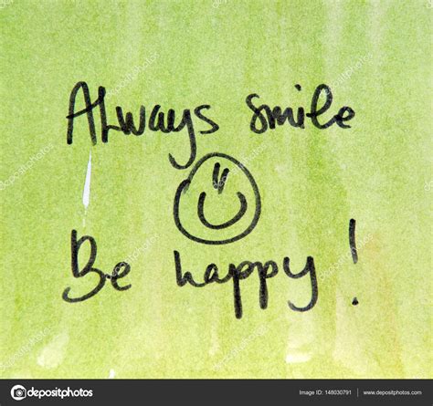 How To Be Happy Always Always Be Happy Wallpaper Haypic This