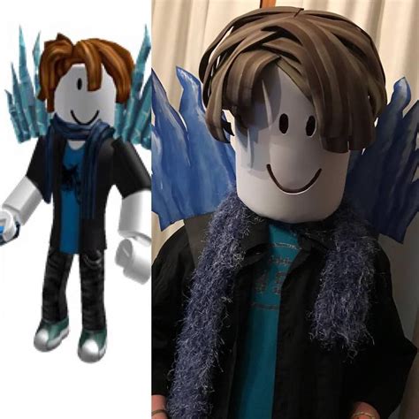 Roblox 10 awesome outfits for boys and girls. View Roblox Halloween Outfit Ideas 2020 - AUNISON.COM