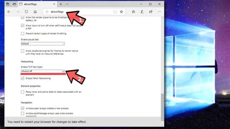 How To Fix INET E RESOURCE NOT FOUND Error On Windows Geek S Advice