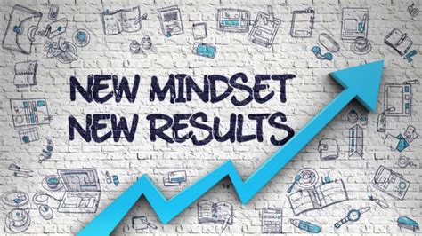 10 Mindset Features To Help Businesses Thrive After The Covid Crisis